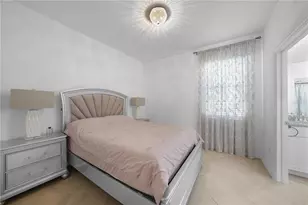 1538 Sunset Preserve Wy, Port Charlotte, FL 33953 - Photo 12