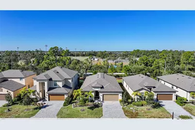 1538 Sunset Preserve Way, Port Charlotte, FL 33953 - Photo 4