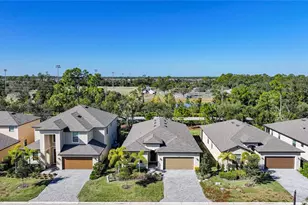 1538 Sunset Preserve Wy, Port Charlotte, FL 33953 - Photo 4