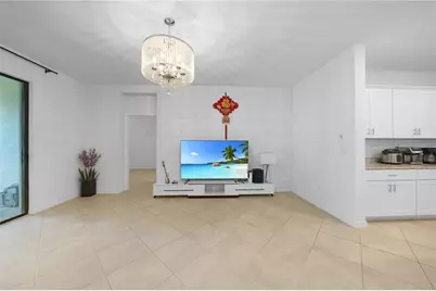 1538 Sunset Preserve Way, Port Charlotte, FL 33953 - Photo 22