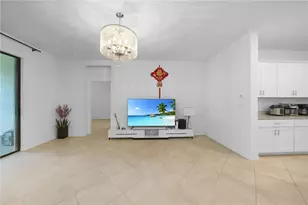 1538 Sunset Preserve Wy, Port Charlotte, FL 33953 - Photo 22