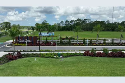 1538 Sunset Preserve Way, Port Charlotte, FL 33953 - Photo 32