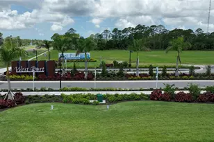 1538 Sunset Preserve Wy, Port Charlotte, FL 33953 - Photo 32