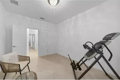 1538 Sunset Preserve Way, Port Charlotte, FL 33953 - Photo 10