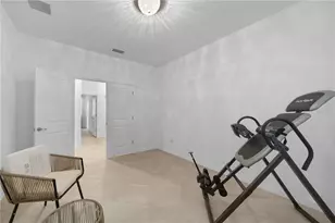 1538 Sunset Preserve Wy, Port Charlotte, FL 33953 - Photo 10