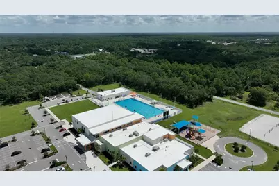 1538 Sunset Preserve Way, Port Charlotte, FL 33953 - Photo 36