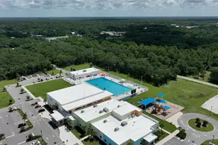 1538 Sunset Preserve Wy, Port Charlotte, FL 33953 - Photo 36