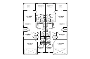 2057 Royal Tern Cir, Punta Gorda, FL 33983 - Photo 18