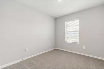 2057 Royal Tern Circle, Punta Gorda, FL 33983 - Photo 12