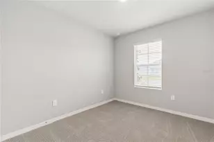 2057 Royal Tern Cir, Punta Gorda, FL 33983 - Photo 12