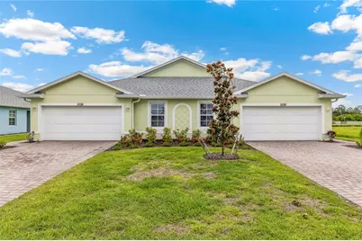 2057 Royal Tern Circle, Punta Gorda, FL 33983 - Photo 1