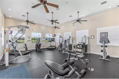 2057 Royal Tern Circle, Punta Gorda, FL 33983 - Photo 24