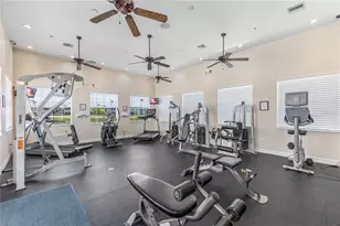 2057 Royal Tern Cir, Punta Gorda, FL 33983 - Photo 24