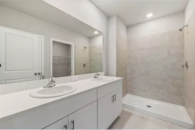 2057 Royal Tern Circle, Punta Gorda, FL 33983 - Photo 14