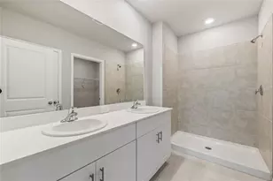 2057 Royal Tern Cir, Punta Gorda, FL 33983 - Photo 14