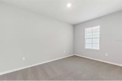 2057 Royal Tern Circle, Punta Gorda, FL 33983 - Photo 10