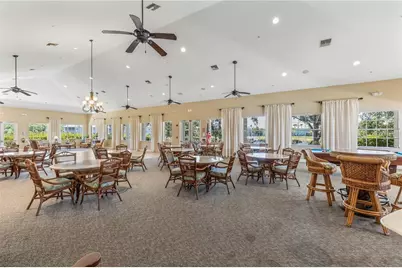 2057 Royal Tern Circle, Punta Gorda, FL 33983 - Photo 22