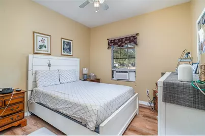 249 Ferdon Circle, Port Charlotte, FL 33954 - Photo 20