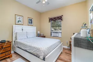 249 Ferdon Cir, Port Charlotte, FL 33954 - Photo 20