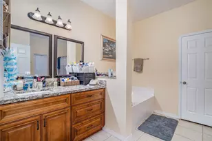 249 Ferdon Cir, Port Charlotte, FL 33954 - Photo 18