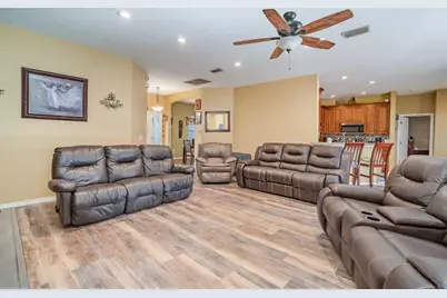 249 Ferdon Circle, Port Charlotte, FL 33954 - Photo 6