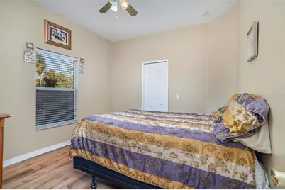 249 Ferdon Circle, Port Charlotte, FL 33954 - Photo 24