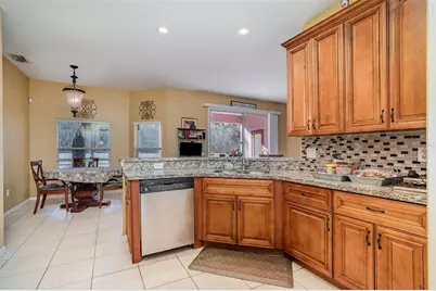 249 Ferdon Circle, Port Charlotte, FL 33954 - Photo 12