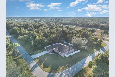 249 Ferdon Circle, Port Charlotte, FL 33954 - Photo 36