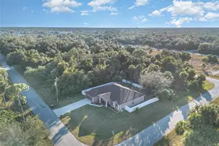 249 Ferdon Cir, Port Charlotte, FL 33954 - Photo 36