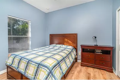 249 Ferdon Circle, Port Charlotte, FL 33954 - Photo 22