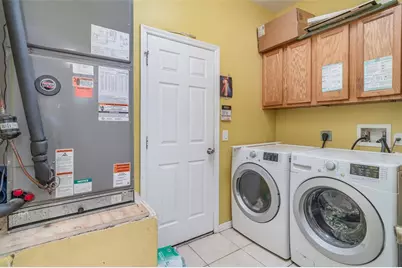 249 Ferdon Circle, Port Charlotte, FL 33954 - Photo 28