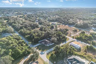 249 Ferdon Cir, Port Charlotte, FL 33954 - Photo 32