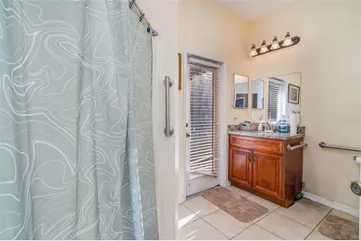 249 Ferdon Circle, Port Charlotte, FL 33954 - Photo 26