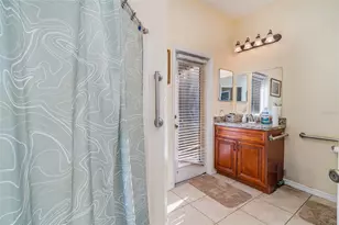 249 Ferdon Cir, Port Charlotte, FL 33954 - Photo 26
