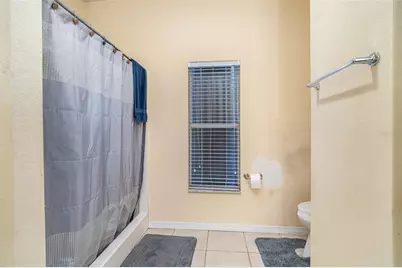 249 Ferdon Circle, Port Charlotte, FL 33954 - Photo 16