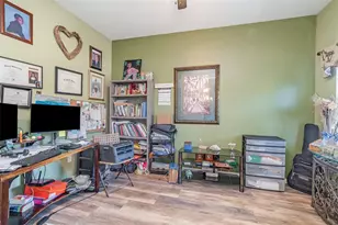 249 Ferdon Cir, Port Charlotte, FL 33954 - Photo 14