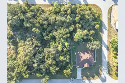 249 Ferdon Circle, Port Charlotte, FL 33954 - Photo 34