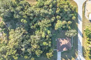 249 Ferdon Cir, Port Charlotte, FL 33954 - Photo 34