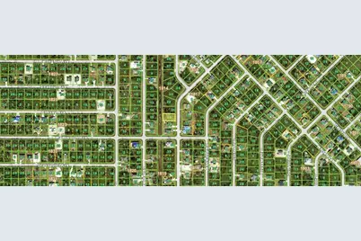 6529 David Boulevard, Port Charlotte, FL 33981 - Photo 1