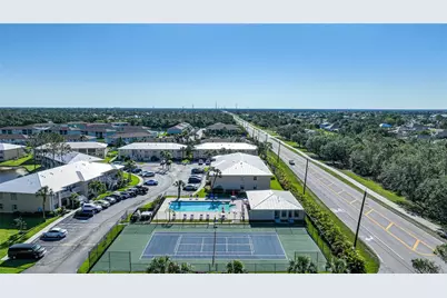 25050 Sandhill Boulevard #2A4, Punta Gorda, FL 33983 - Photo 32