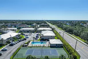 25050 Sandhill Blvd, Punta Gorda, FL 33983 - Photo 32