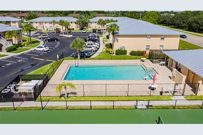 25050 Sandhill Boulevard #2A4, Punta Gorda, FL 33983 - Photo 28