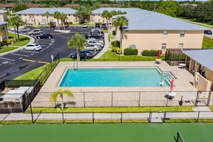 25050 Sandhill Blvd, Punta Gorda, FL 33983 - Photo 28