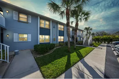 25050 Sandhill Boulevard #2A4, Punta Gorda, FL 33983 - Photo 36