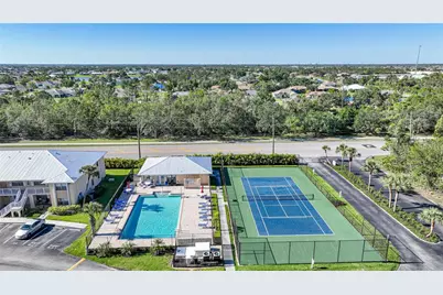 25050 Sandhill Boulevard #2A4, Punta Gorda, FL 33983 - Photo 34