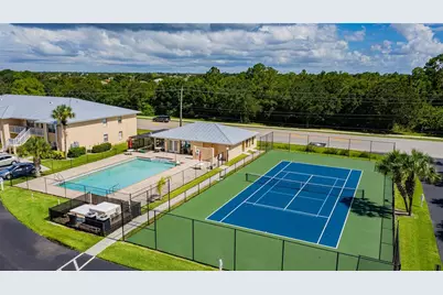 25050 Sandhill Boulevard #2A4, Punta Gorda, FL 33983 - Photo 22