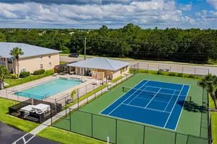 25050 Sandhill Blvd, Punta Gorda, FL 33983 - Photo 22