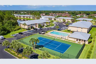 25050 Sandhill Boulevard #2A4, Punta Gorda, FL 33983 - Photo 24