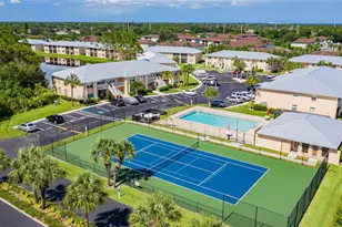 25050 Sandhill Blvd, Punta Gorda, FL 33983 - Photo 24