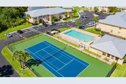 25050 Sandhill Boulevard #2A4, Punta Gorda, FL 33983 - Photo 26